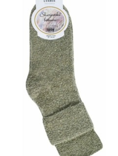 ponožky model 17756618 - CERBER