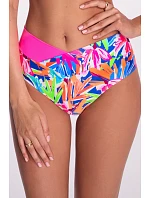 PLAVKOVÉ KALHOTKY SF 243/15/B TROPICAL SPLASH PLAVKOVÉ KALHOTKY SF 243/15/B TROPICAL SPLASH