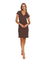 DÁMSKÁ KOŠILE model 22003898 - DOCTOR NAP