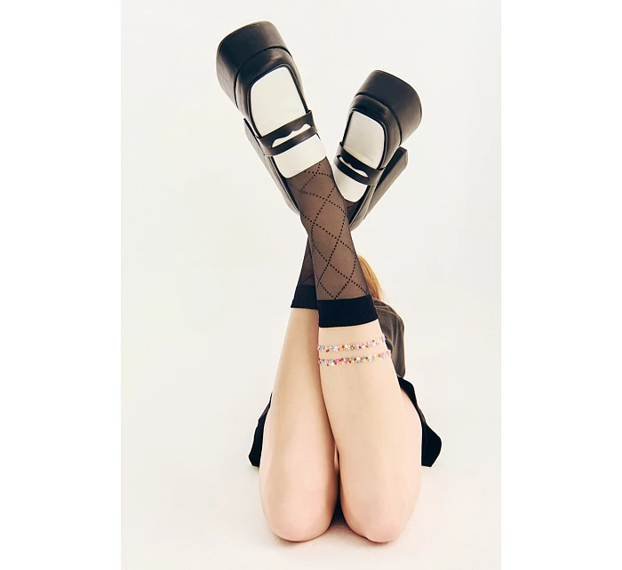 PONOŽKY - PONOŽKY FLER PONOŽKY - PONOŽKY FLER