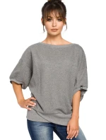 Mikina  model 104231 BeWear