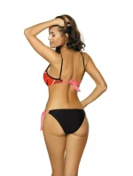 Dvoudílné plavky  model 112216 Marko