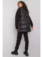 Sada model 160803 Ex Moda Sada model 160803 Ex Moda