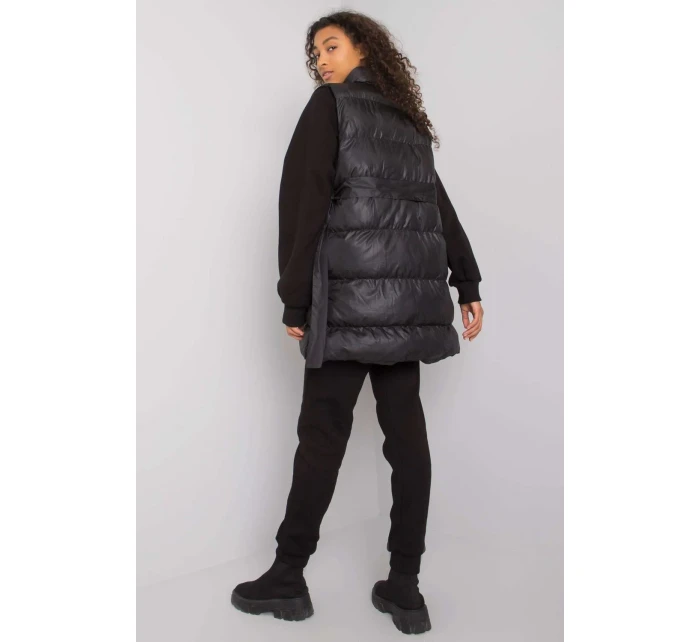 Sada model 160803 Ex Moda Sada model 160803 Ex Moda