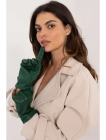 Rukavice model 202514 AT Rukavice model 202514 AT