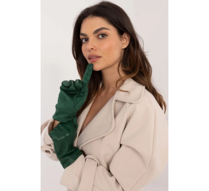 Rukavice model 202514 AT Rukavice model 202514 AT