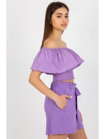 Halenka  model 216389 Lakerta