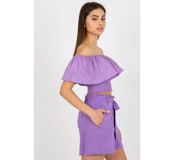 Halenka  model 216389 Lakerta