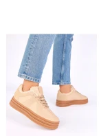 Sportovní obuv  model 221649 Solea