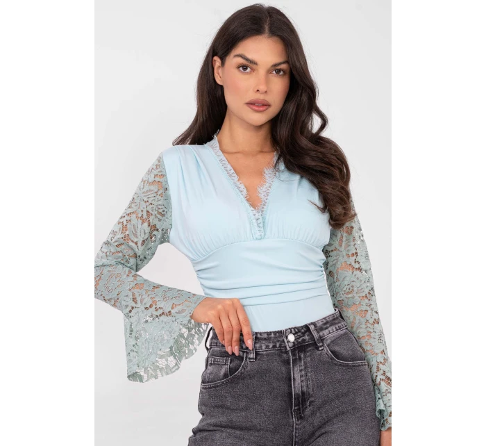 Body  model 223444 Italy Moda