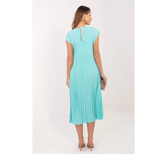 Denní šaty model 226185 Rue Paris