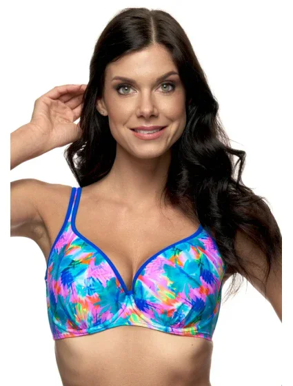 Dámské plavky  horní díl model 21044943 - Fantasy