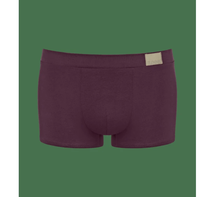 sloggi men GO Natural Hipster C2P - UNKNOWN - SLOGGI UNKNOWN - SLOGGI