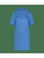 Amourette Jacquard NDW SSL    model 22027087 - Triumph