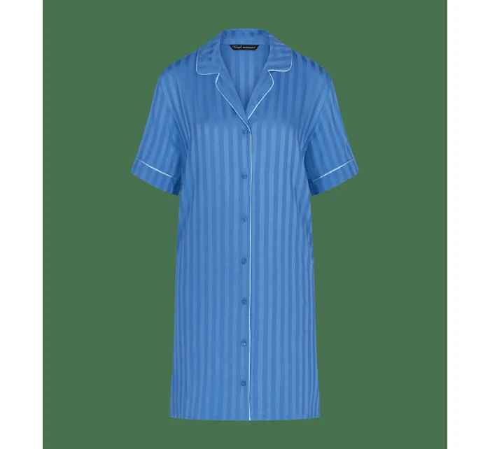 Amourette Jacquard NDW SSL    model 22027087 - Triumph