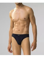 Pánské slipy model 20840239 A'3 SXL - Atlantic