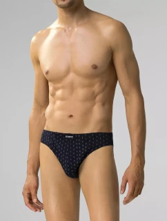 Pánské slipy model 20840239 A'3 SXL - Atlantic