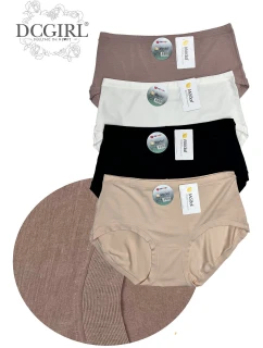 kalhotky model 21268247 A'12 M2XL - DC Girl