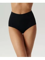 Spodní díl bikin Laser Cut model 21234355 S2XL - Atlantic