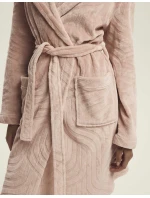 Henderson Dámský župan  S2XL model 21475278 - HENDERSON LADIES