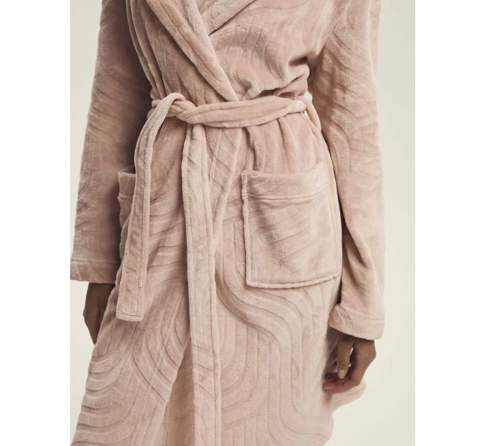 Henderson Dámský župan  S2XL model 21475278 - HENDERSON LADIES