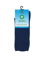 Cerber 0640 Medic pánské bavlněné ponožky 39-47 Cerber 0640 Medic pánské bavlněné ponožky 39-47