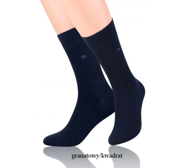 Pánské ponožky Steven Suitline art.056