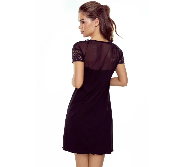 Eldar First Lady Laurecja chemise kr/r S-XL