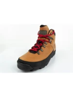 Trekingové boty World Hiker M model 18984852 - Timberland