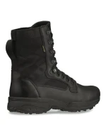 Garmont T8 FG Nfs Gtx Regular boot 92800591653