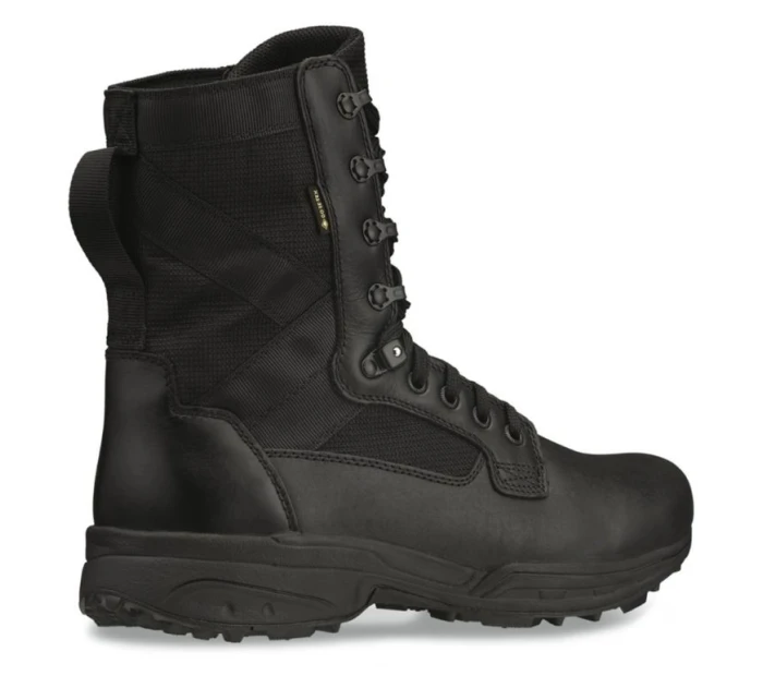 Garmont T8 FG Nfs Gtx Regular boot 92800591653