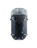 Batoh Deuter Guide 30L 3361323-7411 Batoh Deuter Guide 30L 3361323-7411