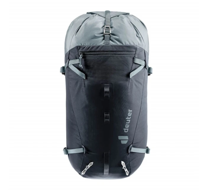 Batoh Deuter Guide 30L 3361323-7411 Batoh Deuter Guide 30L 3361323-7411