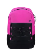 Batoh model 20244823 54S - 4F