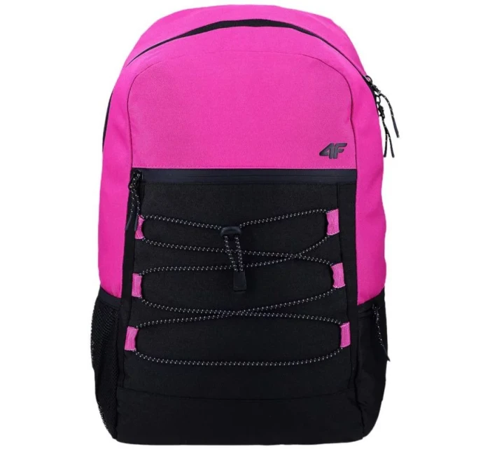 Batoh model 20244823 54S - 4F