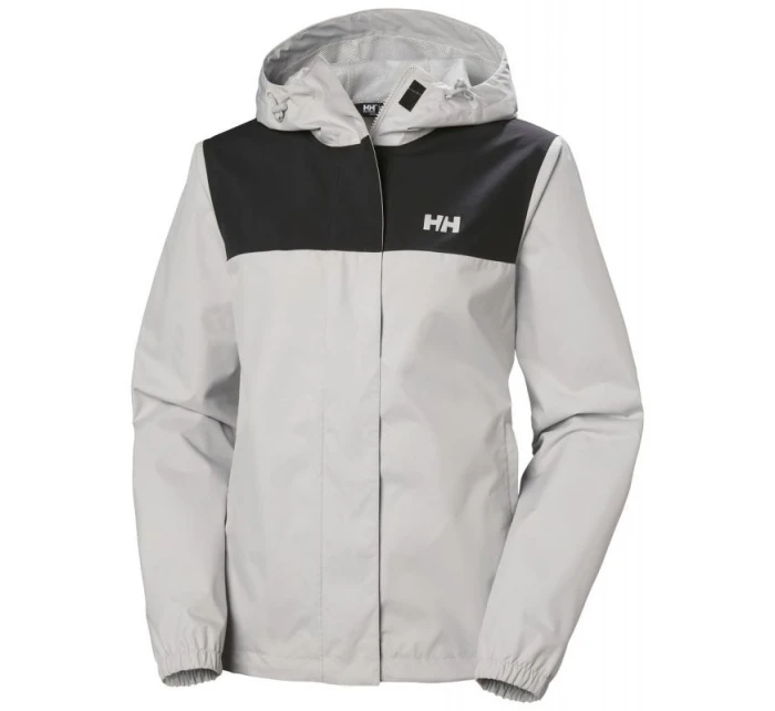 Helly Hansen Vancouver Bunda do deště W 53587 823