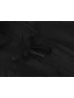 Tepláky Puma Liga M 655317 03 Tepláky Puma Liga M 655317 03