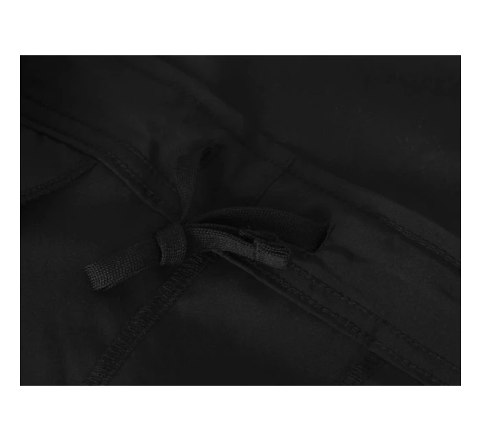 Tepláky Puma Liga M 655317 03 Tepláky Puma Liga M 655317 03