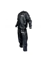 tepláky model 21476397 - TOP TEN tepláky model 21476397 - TOP TEN