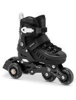 Jr inline brusle r. model 21858183 - Spokey