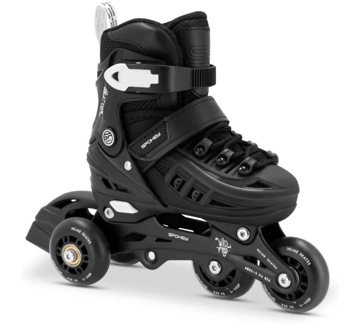 Jr inline brusle r. model 21858183 - Spokey