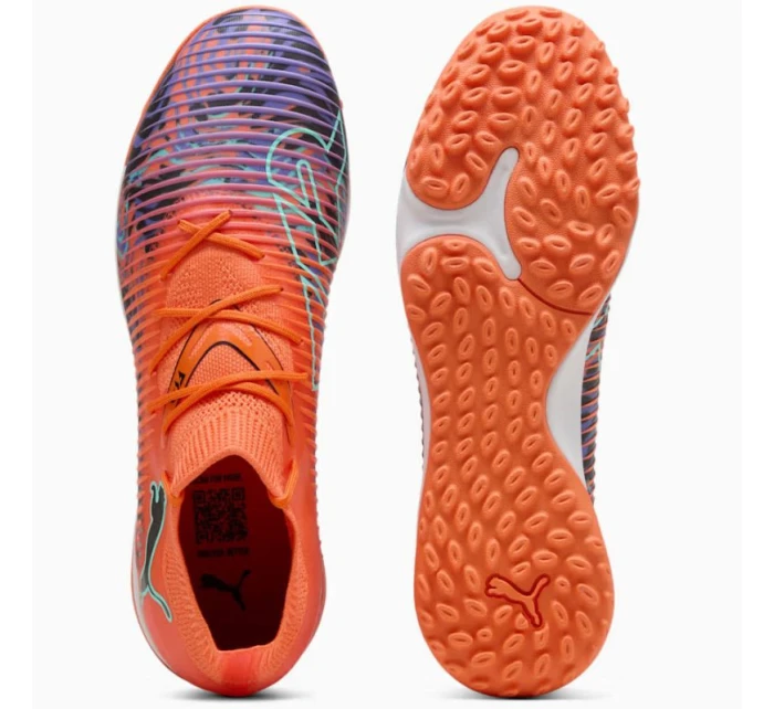 Fotbalové boty Future 8 Match TT M model 20933804 - Puma Fotbalové boty Future 8 Match TT M model 20933804 - Puma
