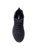 Martes Essentials Emidy W boot 92800654472 Martes Essentials Emidy W boot 92800654472