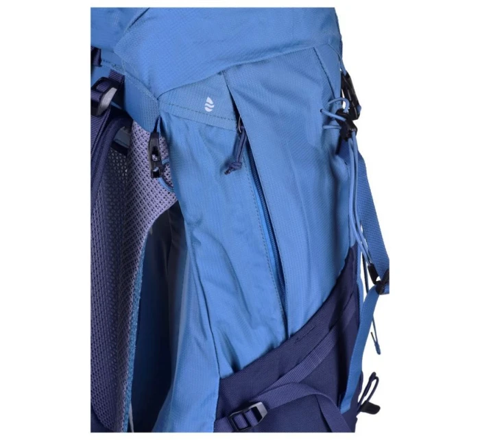 Turistický batoh Deuter Futura Pro 36 340112113740 Turistický batoh Deuter Futura Pro 36 340112113740