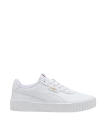 Puma Carina 3.0 W 400365 01 dámské boty