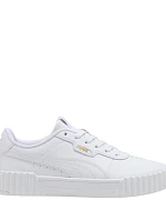 Puma Carina 3.0 W 400365 01 dámské boty