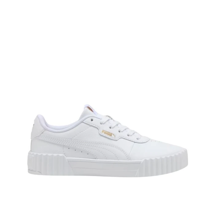 Puma Carina 3.0 W 400365 01 dámské boty