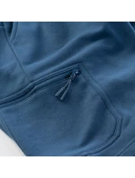 Pánské šortky model 21354560 II - Elbrus