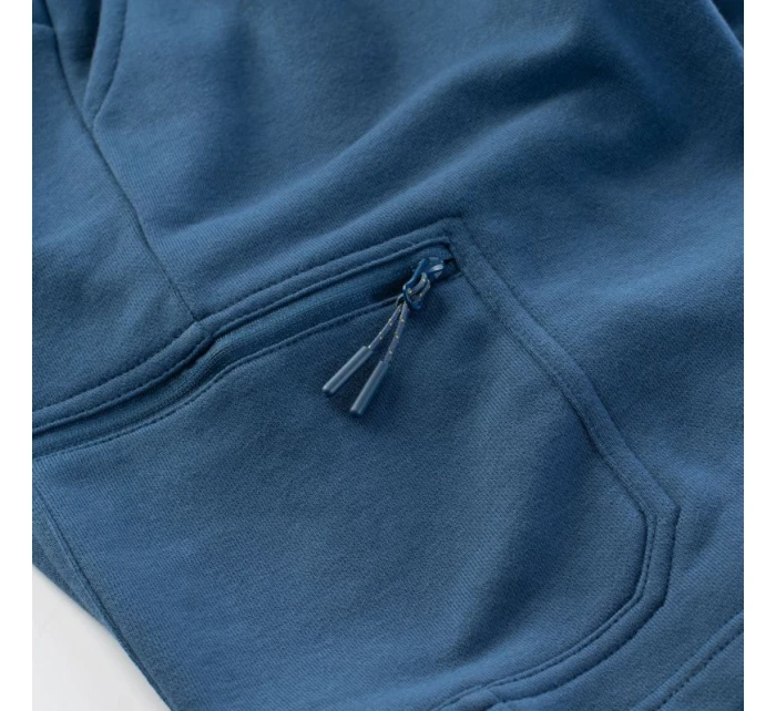 Pánské šortky model 21354560 II - Elbrus