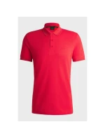 Polokošile  M model 21174937 - Boss